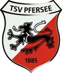 TSV Pfersee 1885 e.V.